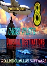 RCS - Unusual Destinations RCS - Unusual Destinations